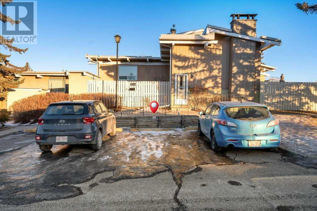 912, 11010 Bonaventure Drive Se, Calgary, Alberta  T2J 6S1 - Photo 38 - A2218157