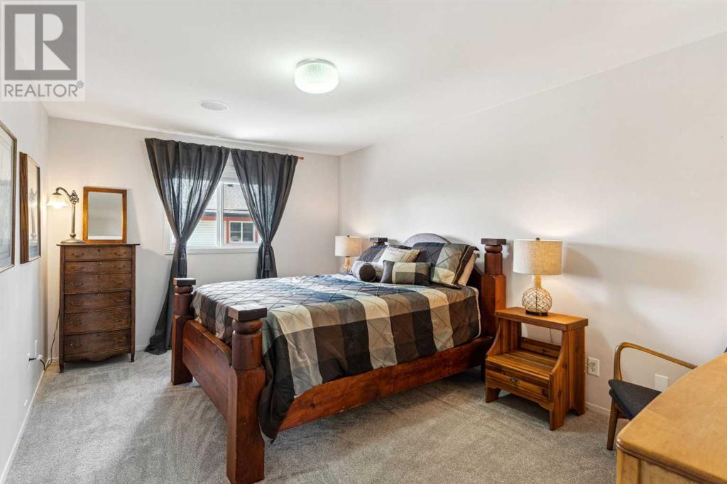 165 Eversyde Common Sw, Calgary, Alberta  T2Y 4Z5 - Photo 15 - A2219313