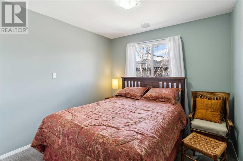 165 Eversyde Common Sw, Calgary, Alberta  T2Y 4Z5 - Photo 20 - A2219313