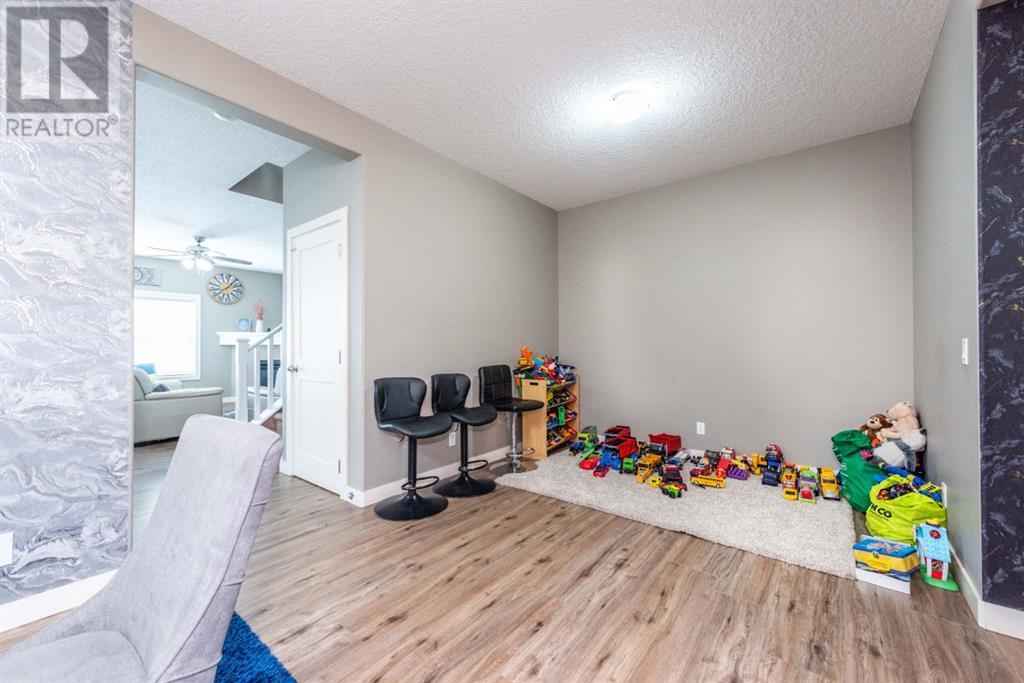 131 Savanna Parade Ne, Calgary, Alberta  T3J 0V8 - Photo 16 - A2219915