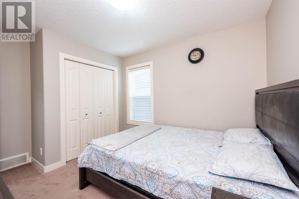 131 Savanna Parade Ne, Calgary, Alberta  T3J 0V8 - Photo 32 - A2219915