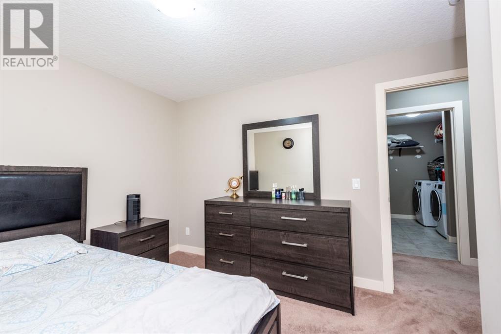 131 Savanna Parade Ne, Calgary, Alberta  T3J 0V8 - Photo 29 - A2219915