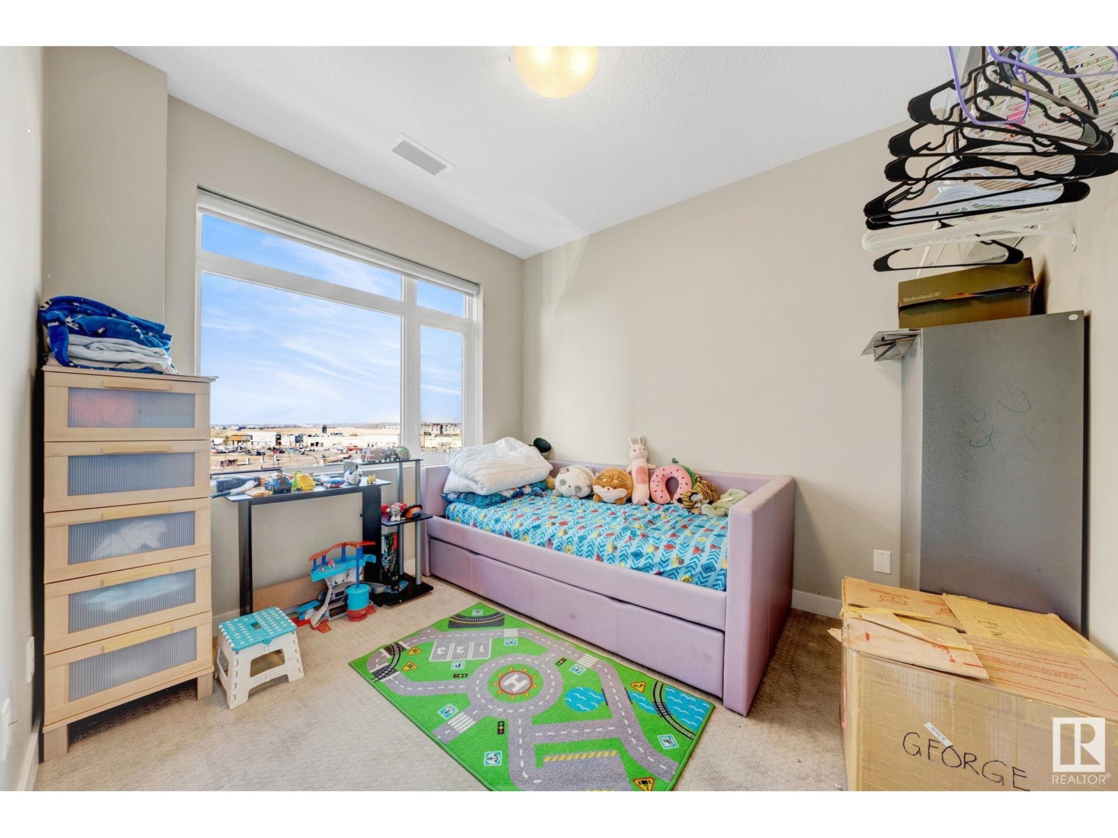 #610 5151 Windermere Bv Sw, Edmonton, Alberta  T6W 2K4 - Photo 20 - E4435804