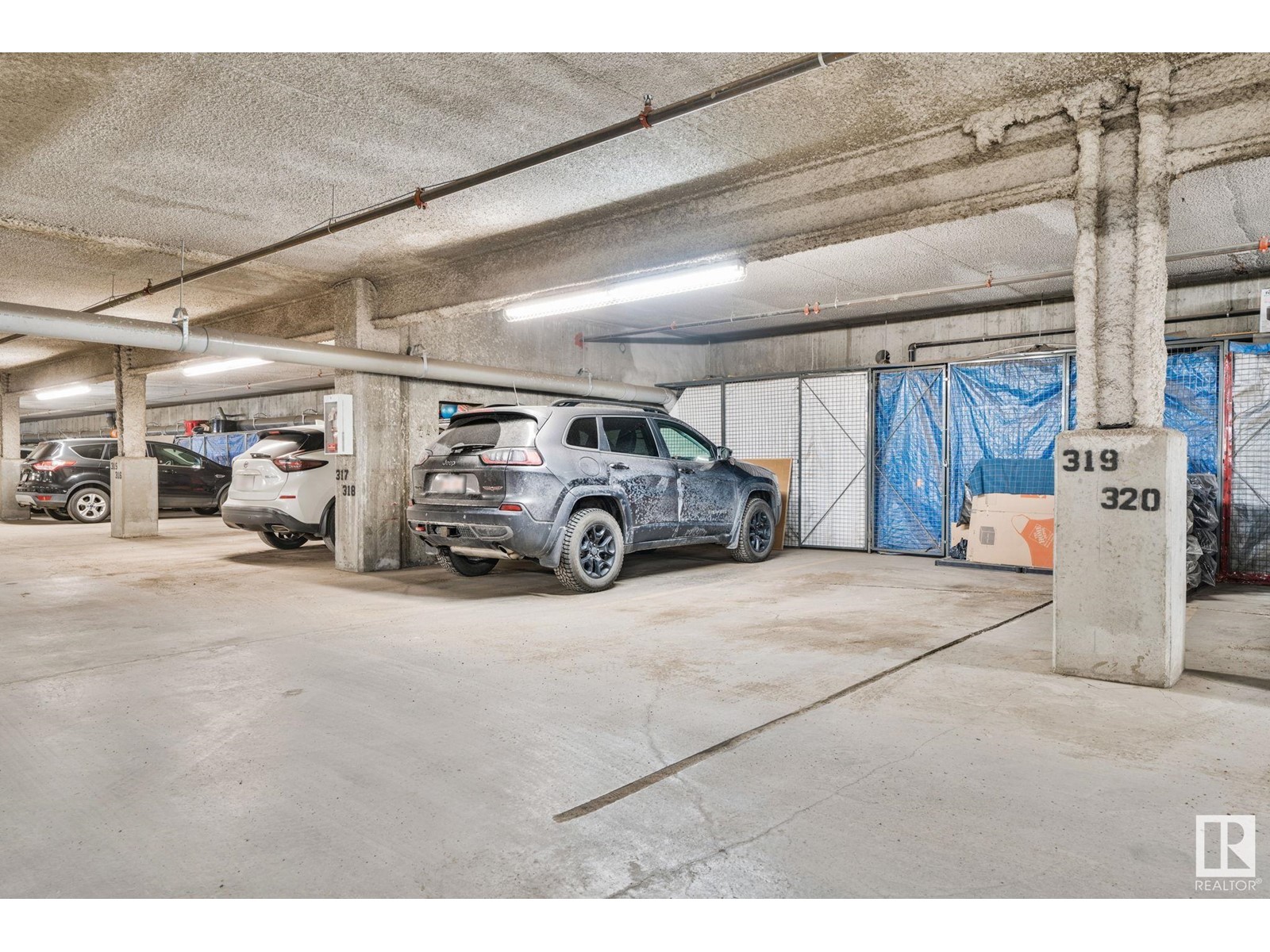 #610 5151 Windermere Bv Sw, Edmonton, Alberta  T6W 2K4 - Photo 25 - E4435804
