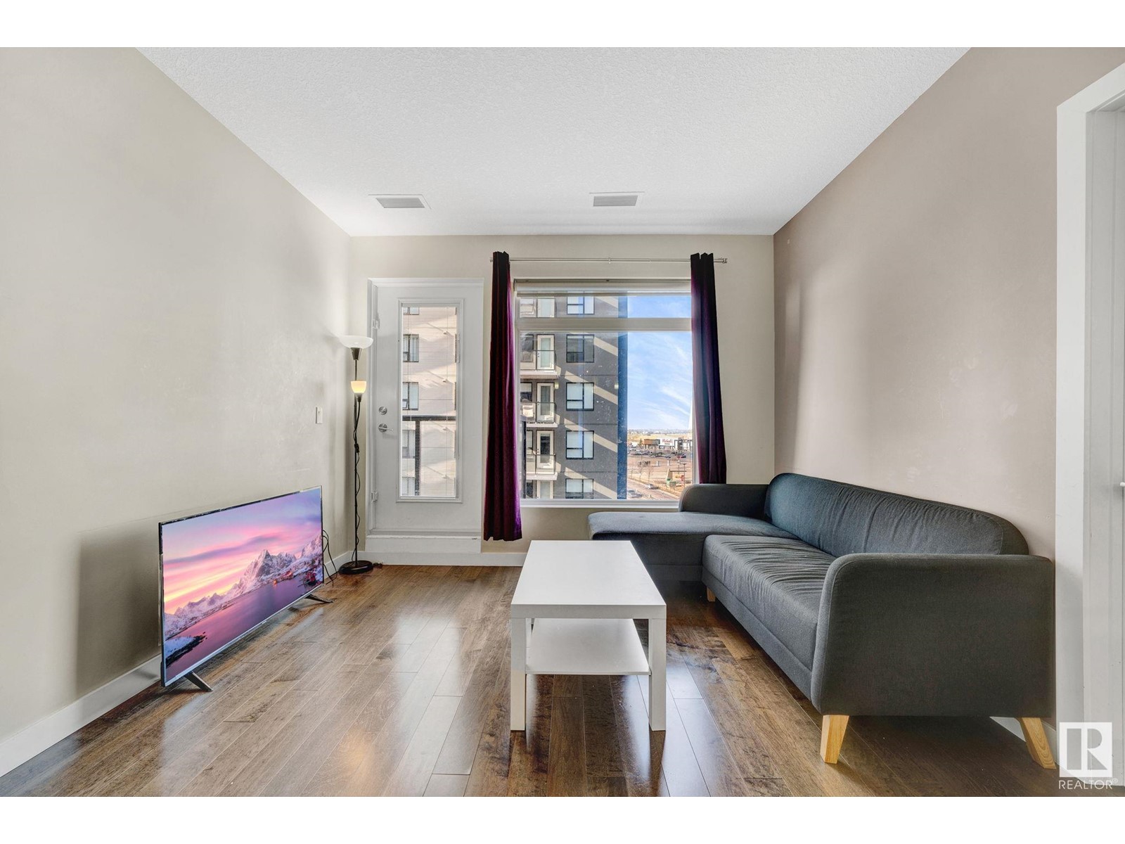 #610 5151 Windermere Bv Sw, Edmonton, Alberta  T6W 2K4 - Photo 8 - E4435804