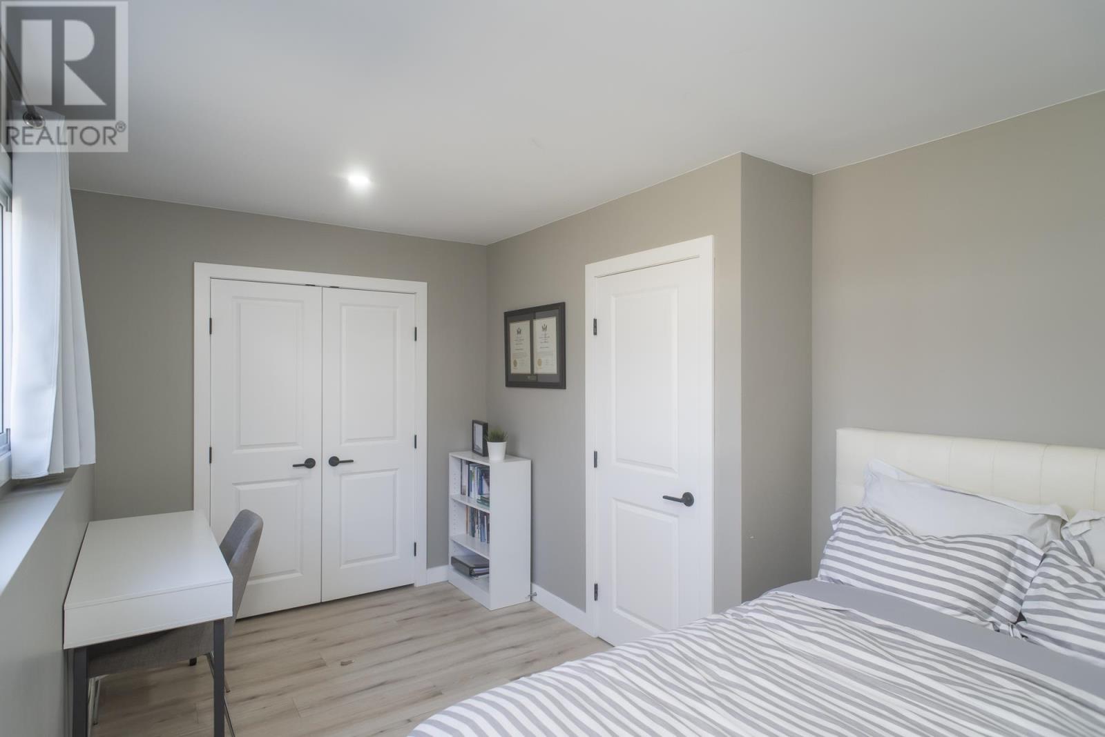 625 Redwood Ave, Thunder Bay, Ontario  P7G 5G2 - Photo 29 - TB251104