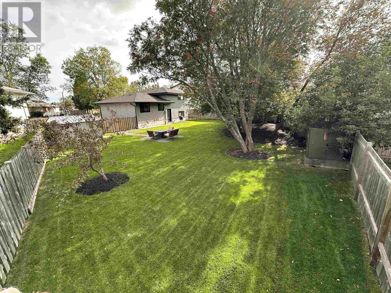 625 Redwood Ave, Thunder Bay, Ontario  P7G 5G2 - Photo 41 - TB251104
