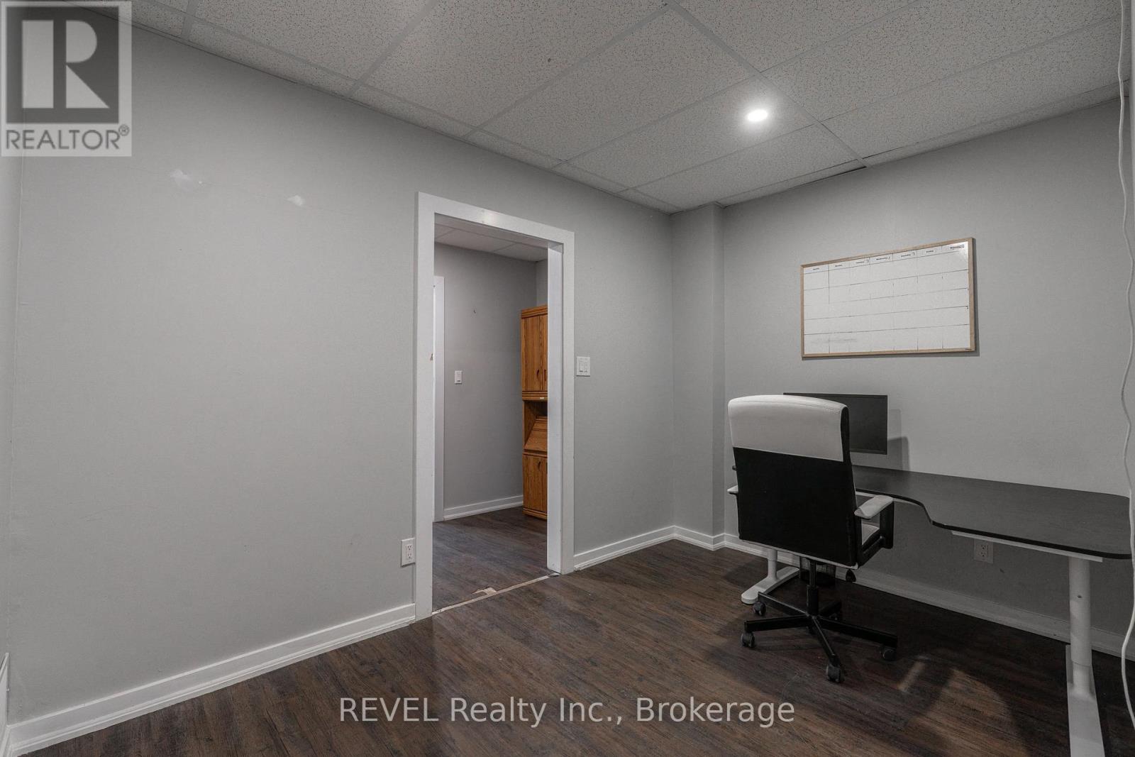 782 Canboro Road, Pelham, Ontario  L0S 1C0 - Photo 20 - X12139709