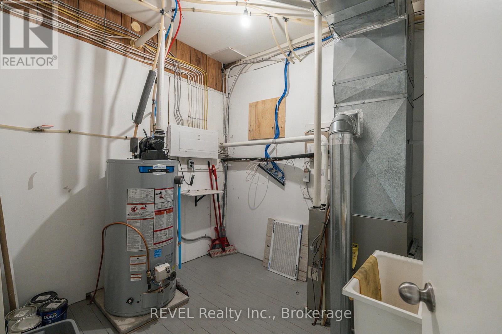 782 Canboro Road, Pelham, Ontario  L0S 1C0 - Photo 21 - X12139709