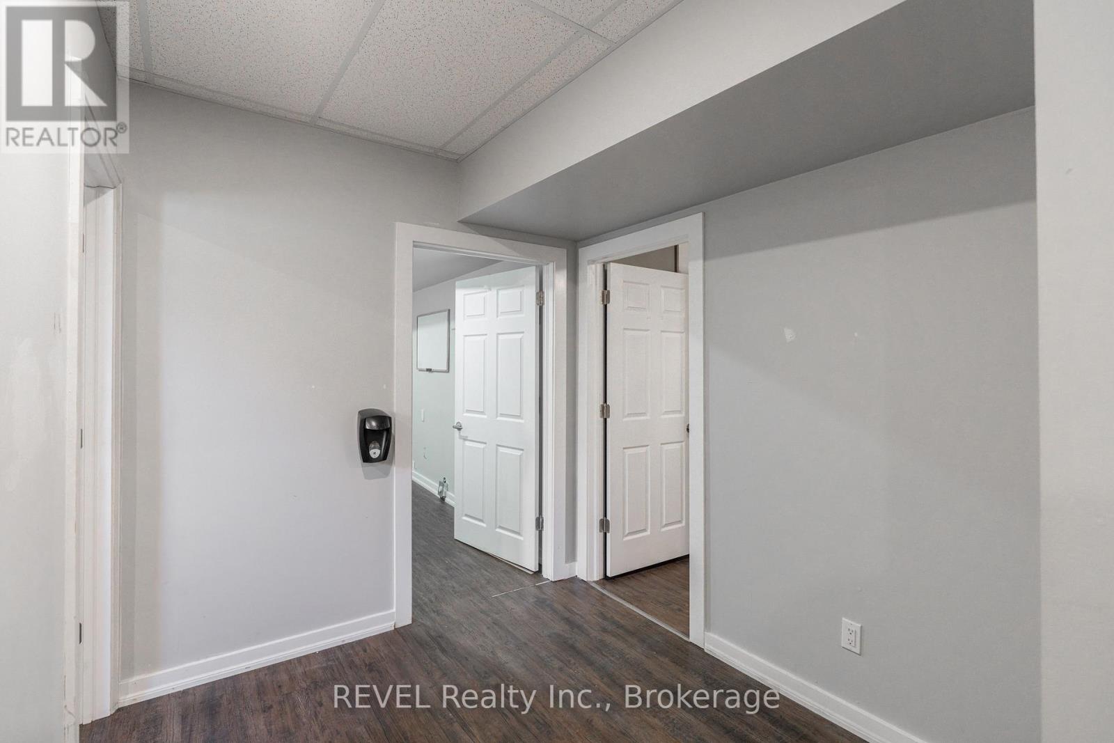 782 Canboro Road, Pelham, Ontario  L0S 1C0 - Photo 22 - X12139709