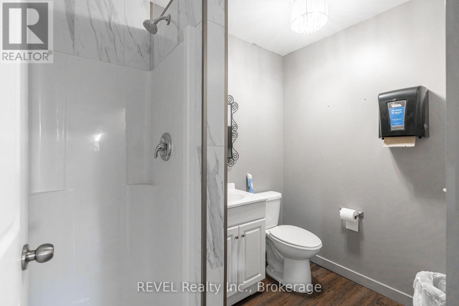 782 Canboro Road, Pelham, Ontario  L0S 1C0 - Photo 23 - X12139709