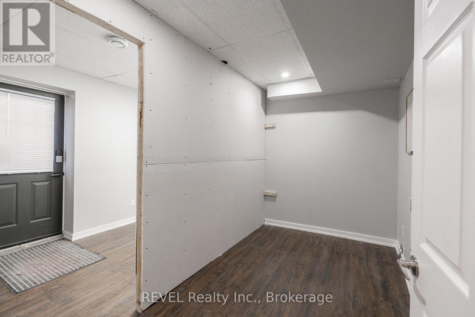 782 Canboro Road, Pelham, Ontario  L0S 1C0 - Photo 24 - X12139709