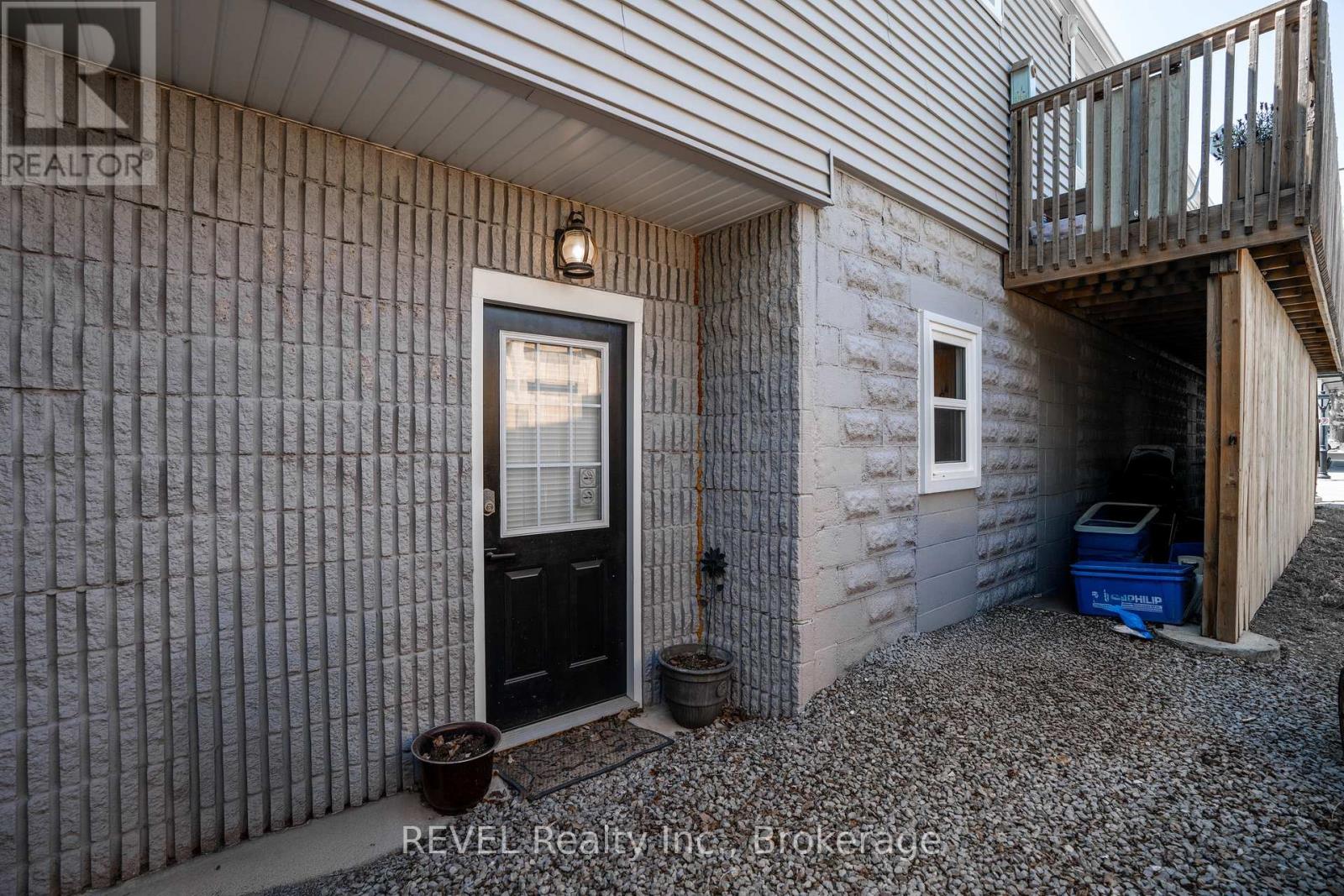782 Canboro Road, Pelham, Ontario  L0S 1C0 - Photo 28 - X12139709
