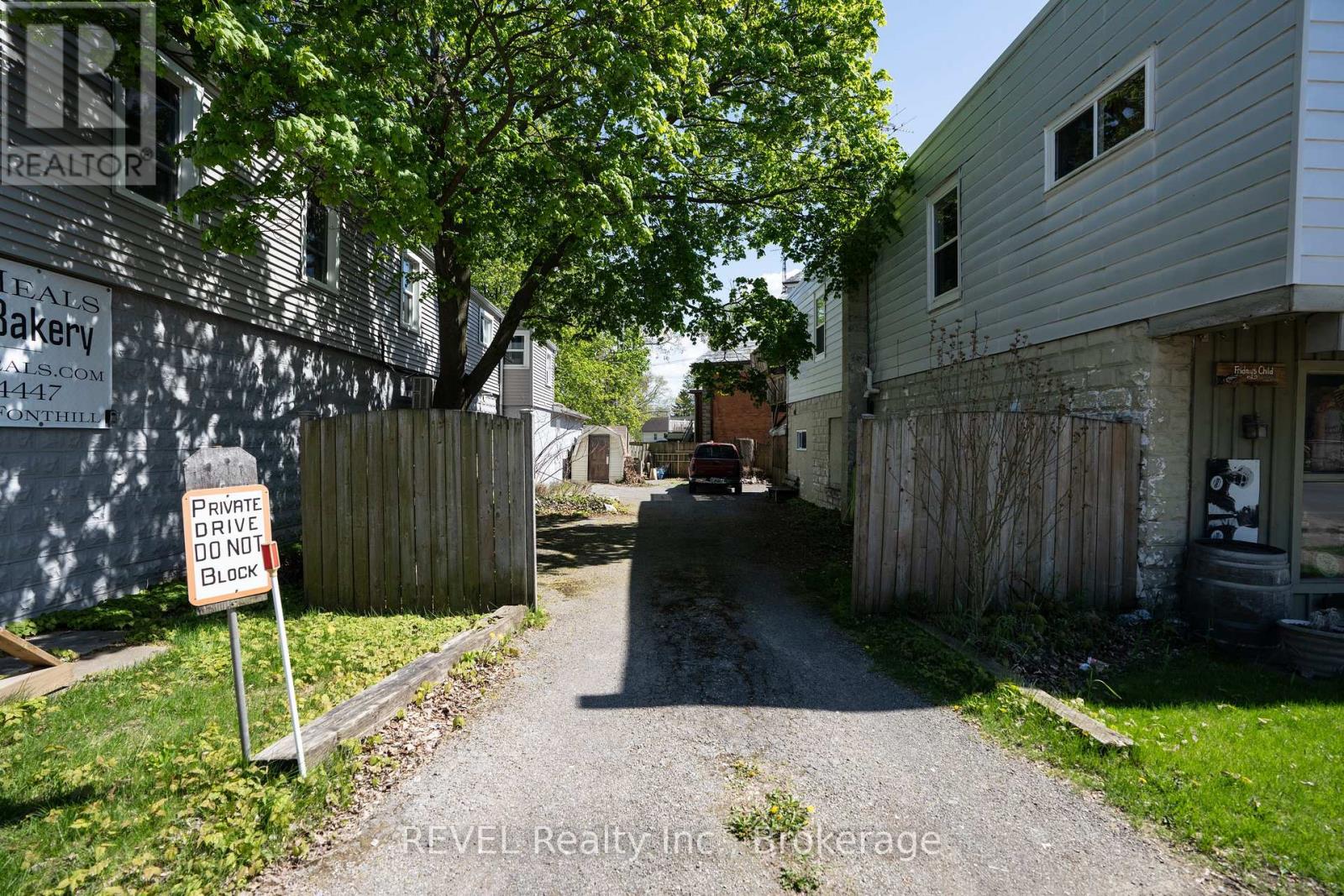 782 Canboro Road, Pelham, Ontario  L0S 1C0 - Photo 29 - X12139709