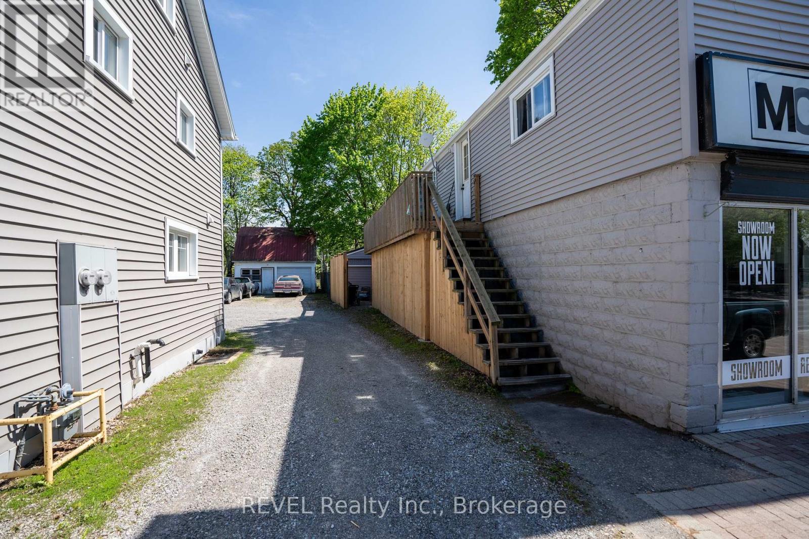 782 Canboro Road, Pelham, Ontario  L0S 1C0 - Photo 30 - X12139709