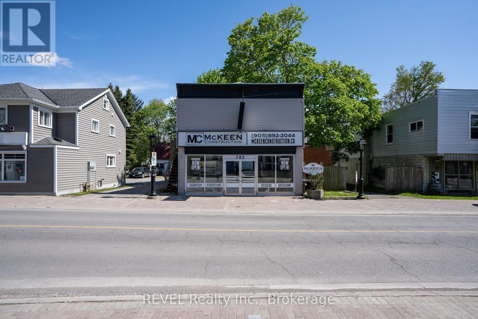 782 Canboro Road, Pelham, Ontario  L0S 1C0 - Photo 4 - X12139709