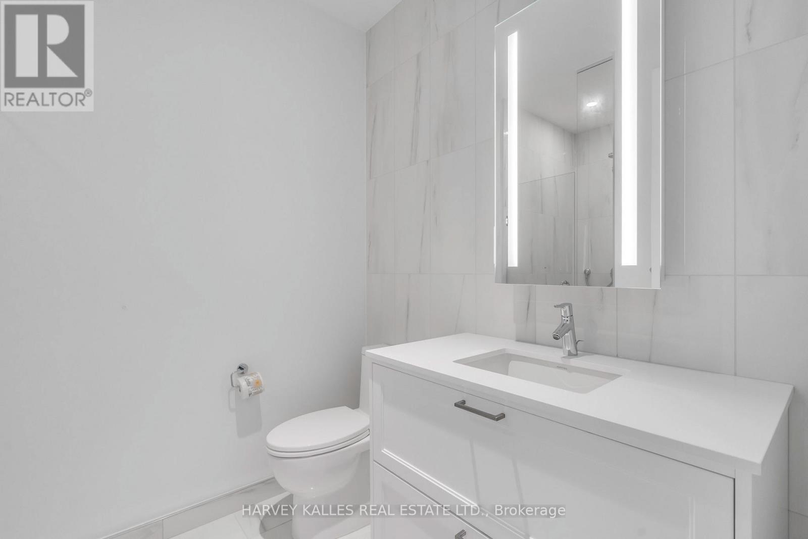 631 - 155 Merchants Wharf, Toronto, Ontario  M5A 0P2 - Photo 22 - C12138729