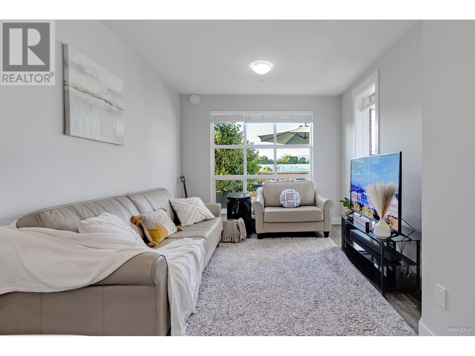 4303 2180 Kelly Avenue, Port Coquitlam, British Columbia  V3C 3B1 - Photo 16 - R3001118