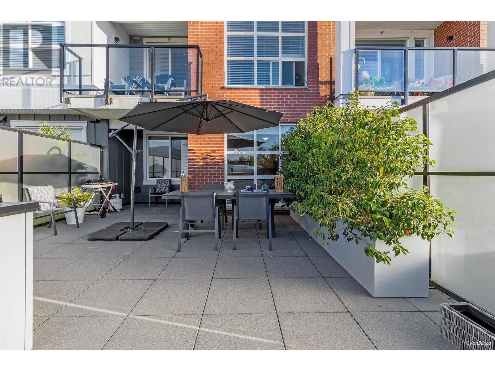 4303 2180 Kelly Avenue, Port Coquitlam, British Columbia  V3C 3B1 - Photo 20 - R3001118