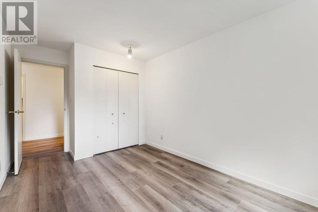107 7368 Royal Oak Avenue, Burnaby, British Columbia  V5J 4J6 - Photo 21 - R3001121