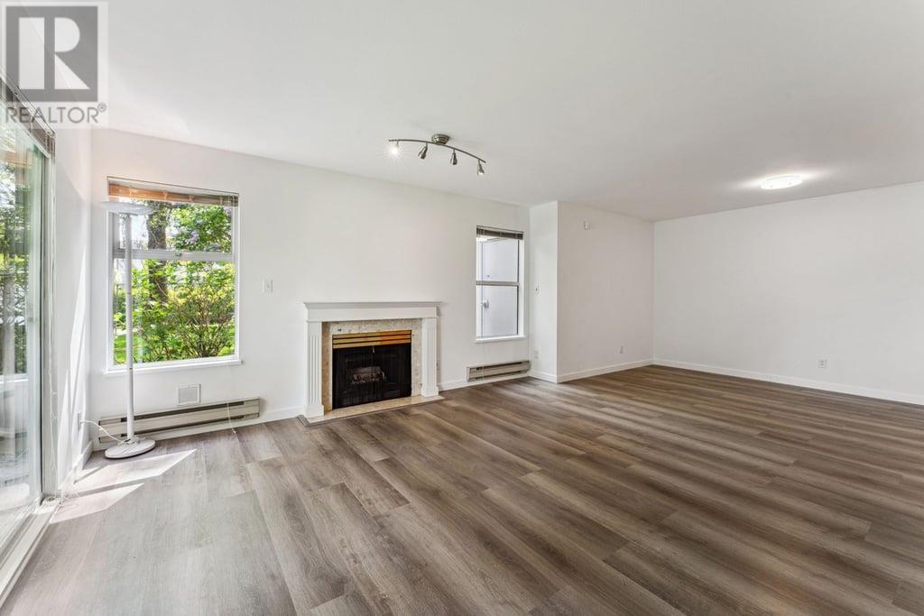 107 7368 Royal Oak Avenue, Burnaby, British Columbia  V5J 4J6 - Photo 6 - R3001121