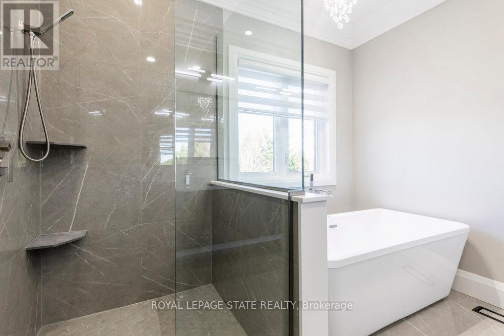 187 Sunnyridge Road, Hamilton, Ontario  L0R 1R0 - Photo 28 - X12104616