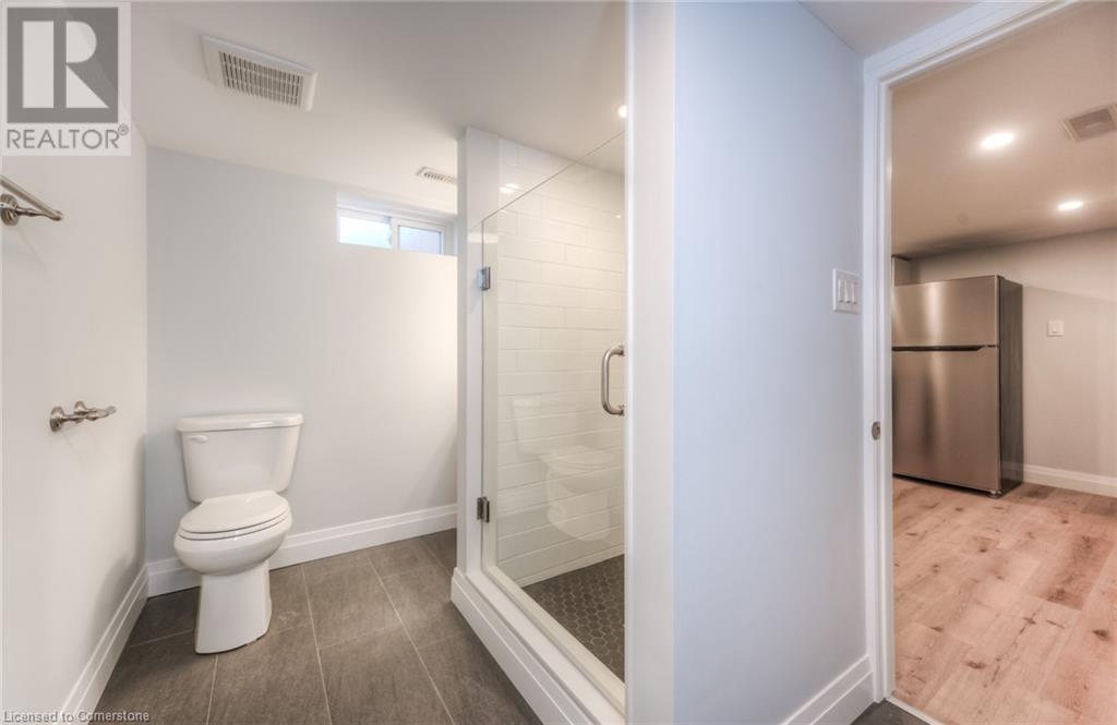 204 Clark Avenue, Kitchener, Ontario  N2C 1Y5 - Photo 22 - 40727235