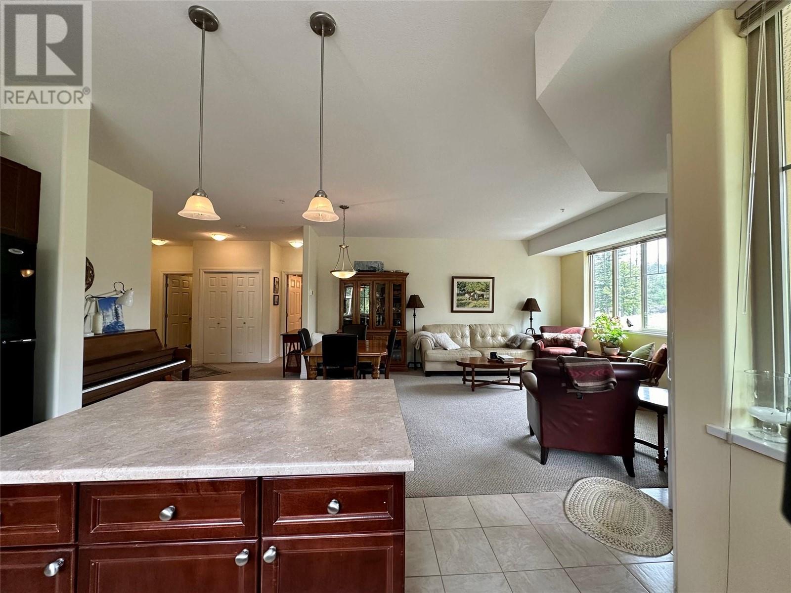 921 Spillway Road Unit# 302c, Oliver, British Columbia  V0H 1T8 - Photo 8 - 10347311