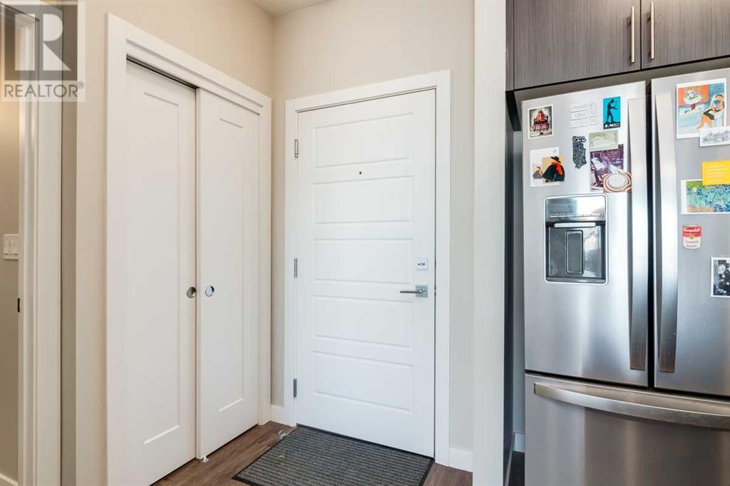 Property at 309, 300 Auburn Meadows Manor SE image 3