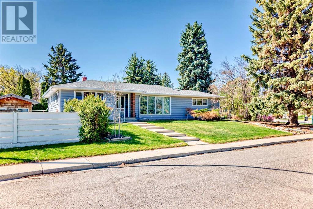 Property at 1304 14 Avenue S image 4