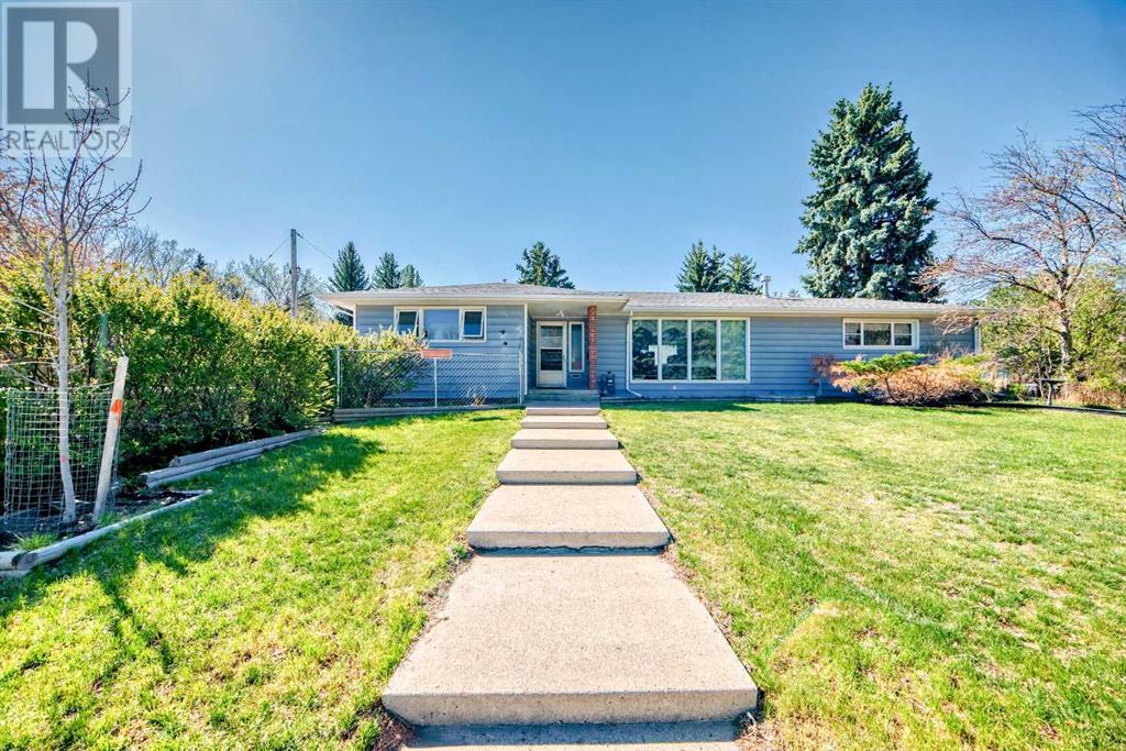 Property at 1304 14 Avenue S image 2