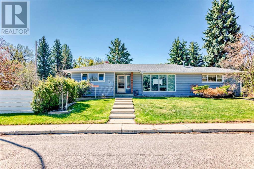 Property at 1304 14 Avenue S image 1