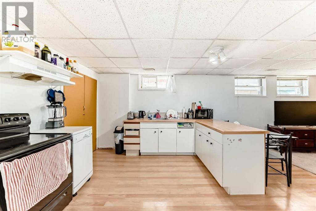 1304 14 Avenue S, Lethbridge, Alberta  T1K 0T4 - Photo 34 - A2216428