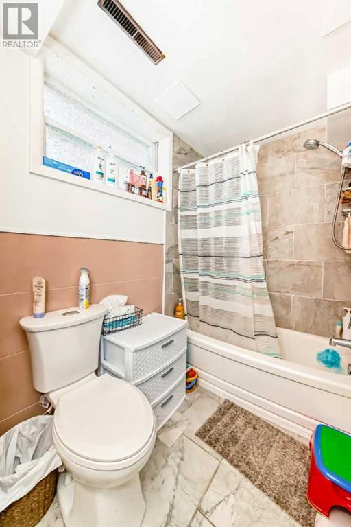 1304 14 Avenue S, Lethbridge, Alberta  T1K 0T4 - Photo 37 - A2216428
