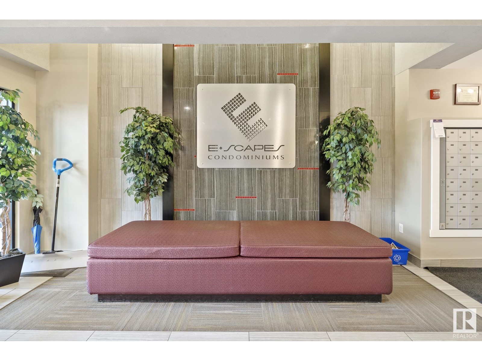 #109 11080 Ellerslie Rd Sw, Edmonton, Alberta  T6W 2C2 - Photo 11 - E4435769