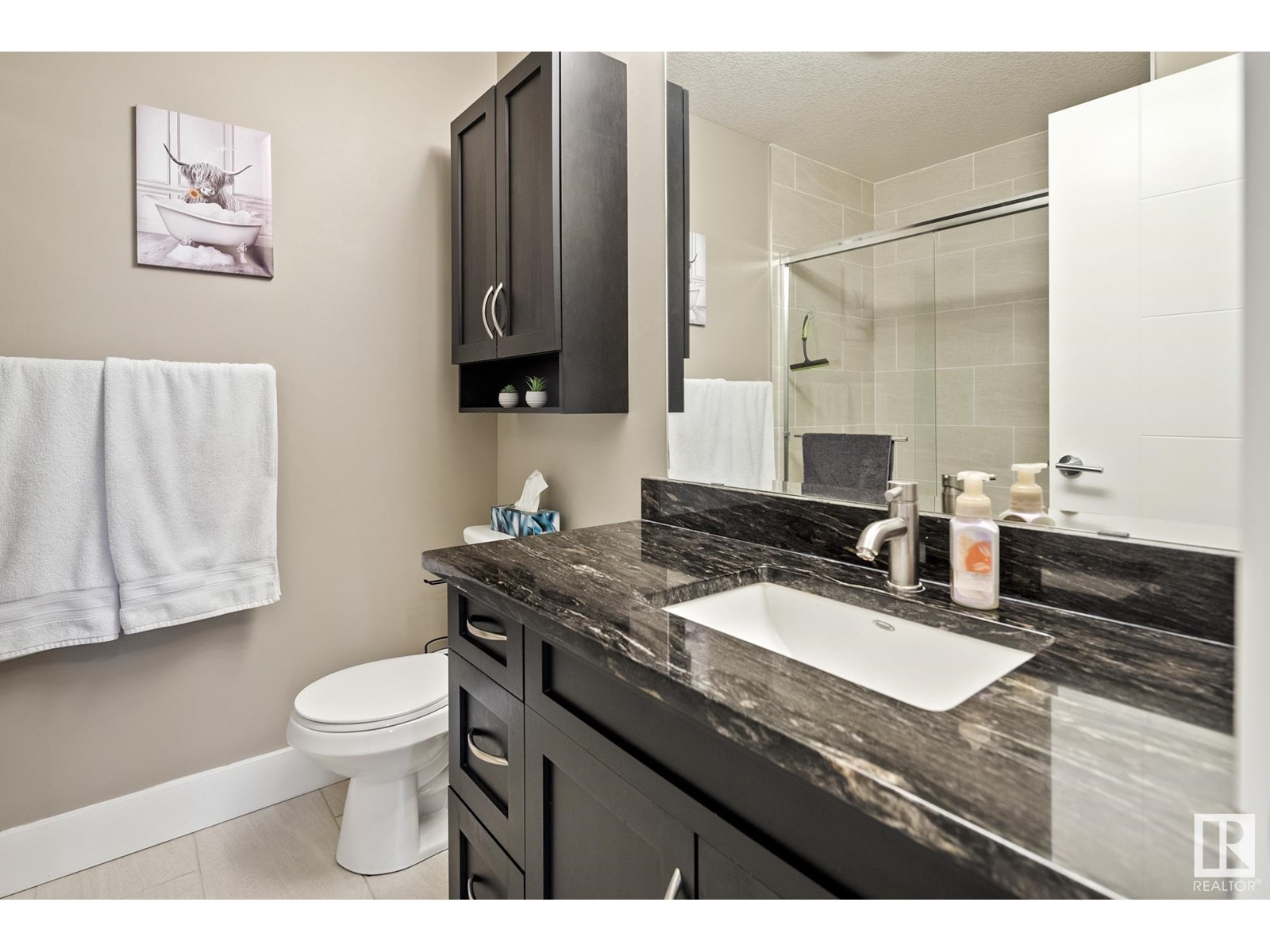 #109 11080 Ellerslie Rd Sw, Edmonton, Alberta  T6W 2C2 - Photo 28 - E4435769