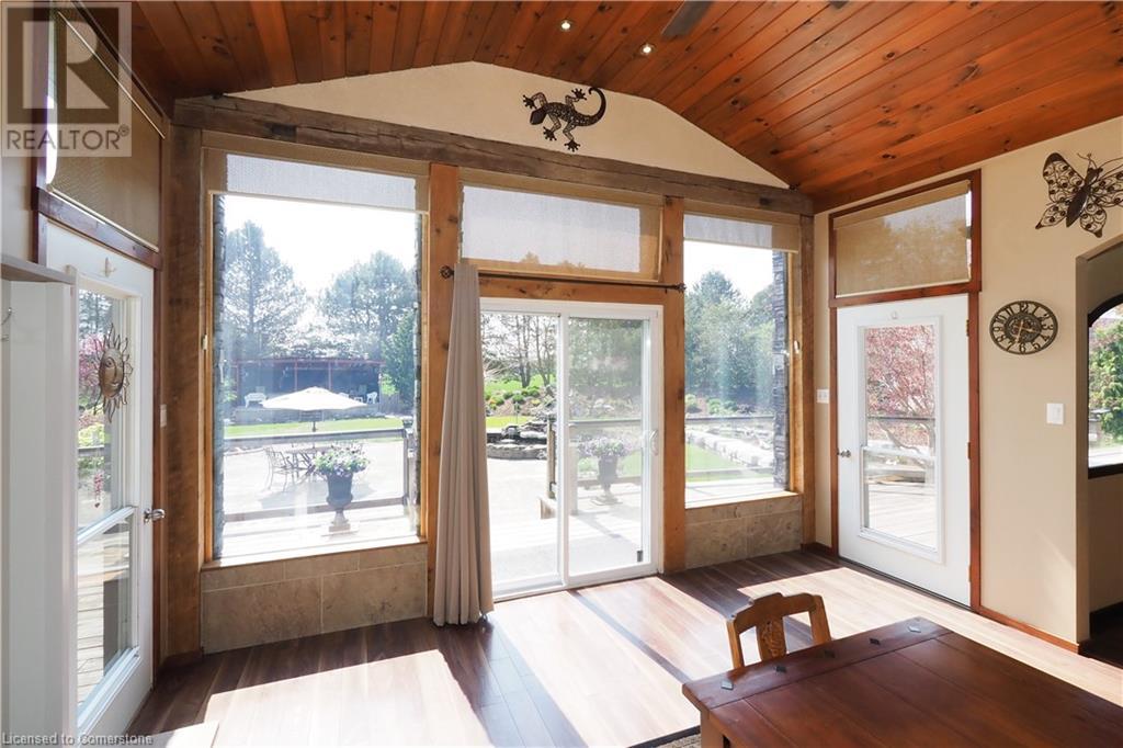 Property at 681 SAWMILL Road image 5