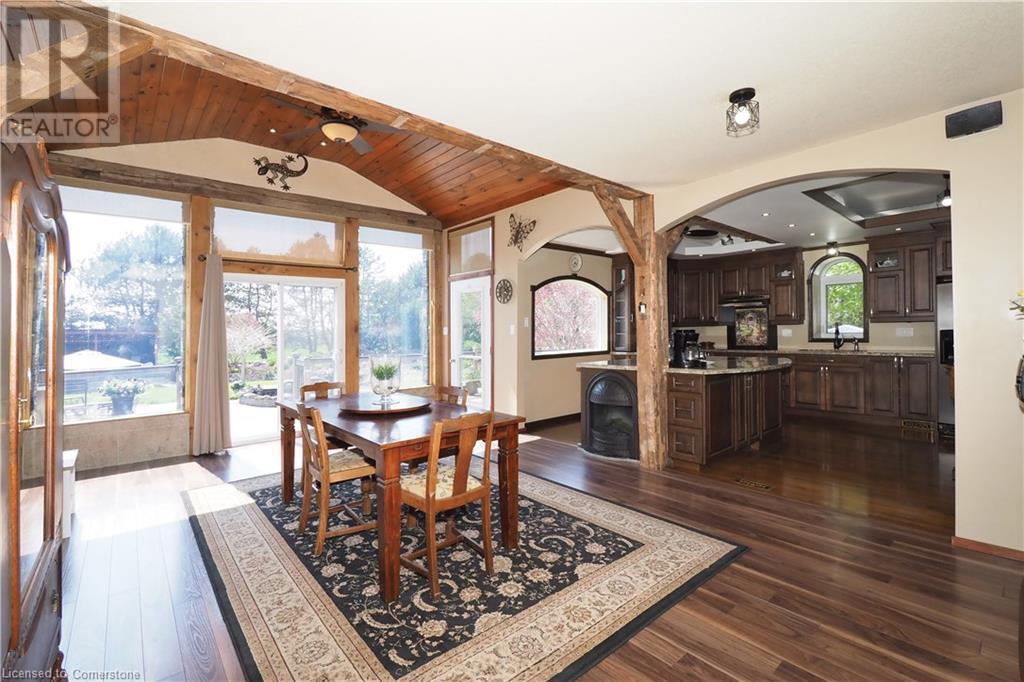 Property at 681 SAWMILL Road image 3