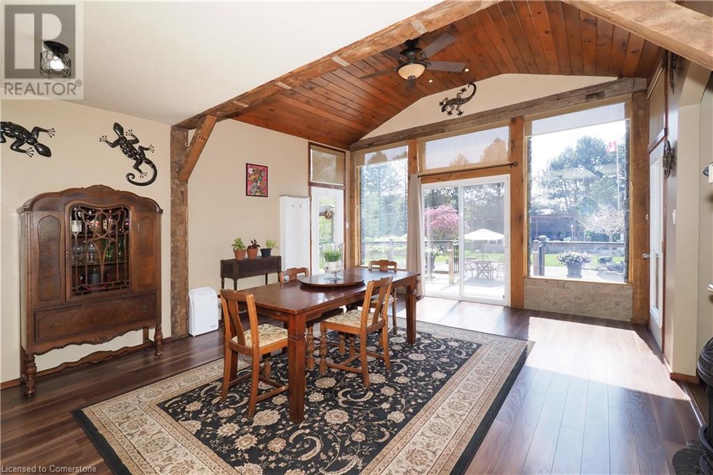 Property at 681 SAWMILL Road image 4