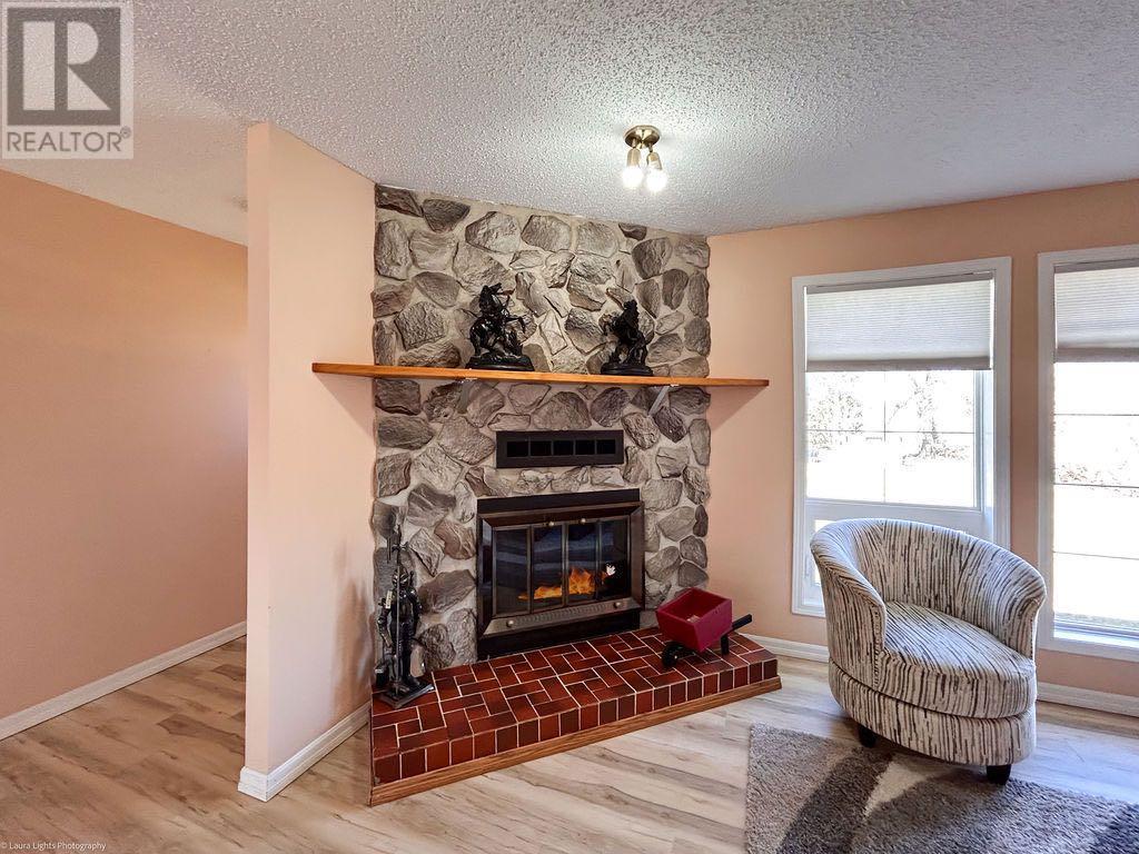 31001 Hwy 40, Neilburg, Saskatchewan  S0M 0B3 - Photo 13 - A2219745