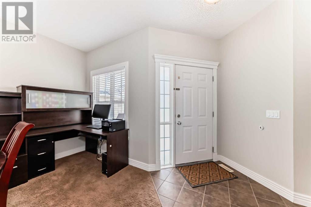 Property at 66, 39 Strathlea Common SW image 3