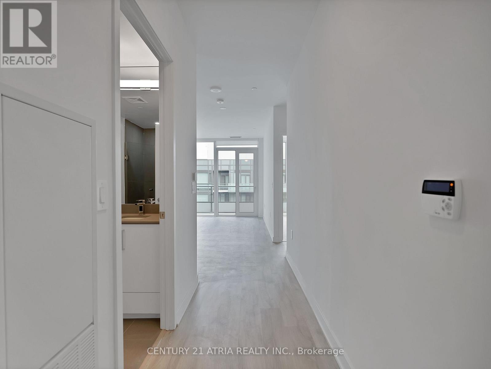 Ph1943 - 121 Lower Sherbourne Street, Toronto, Ontario  M5A 0W8 - Photo 11 - C12139691