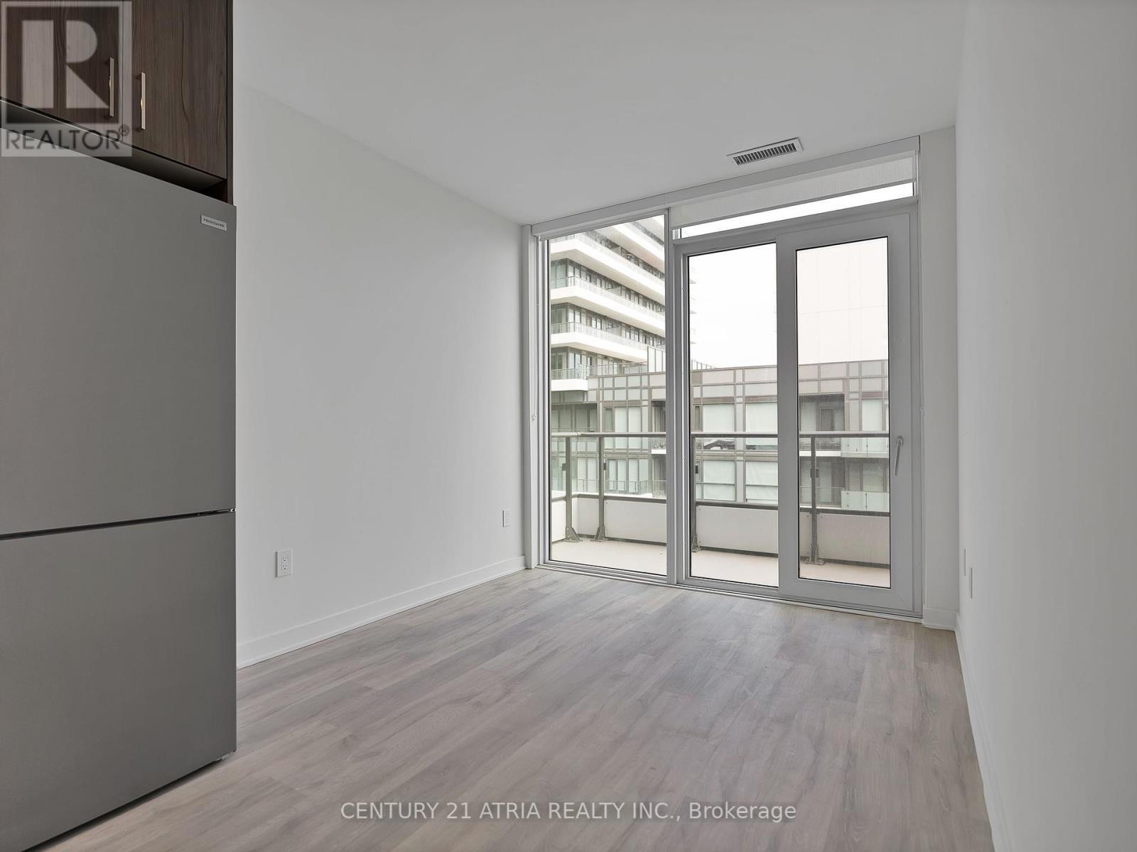 Ph1943 - 121 Lower Sherbourne Street, Toronto, Ontario  M5A 0W8 - Photo 19 - C12139691