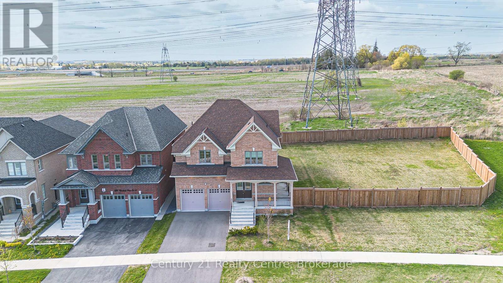 Property at 280 WINDFIELDS FARM DRIVE W image 2