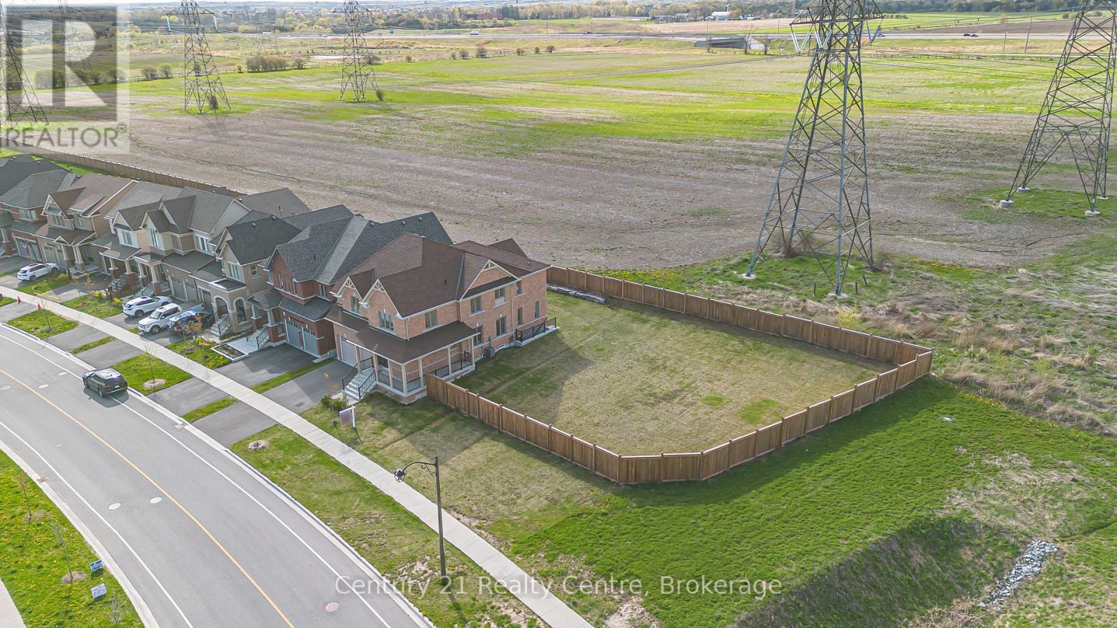 Property at 280 WINDFIELDS FARM DRIVE W image 3