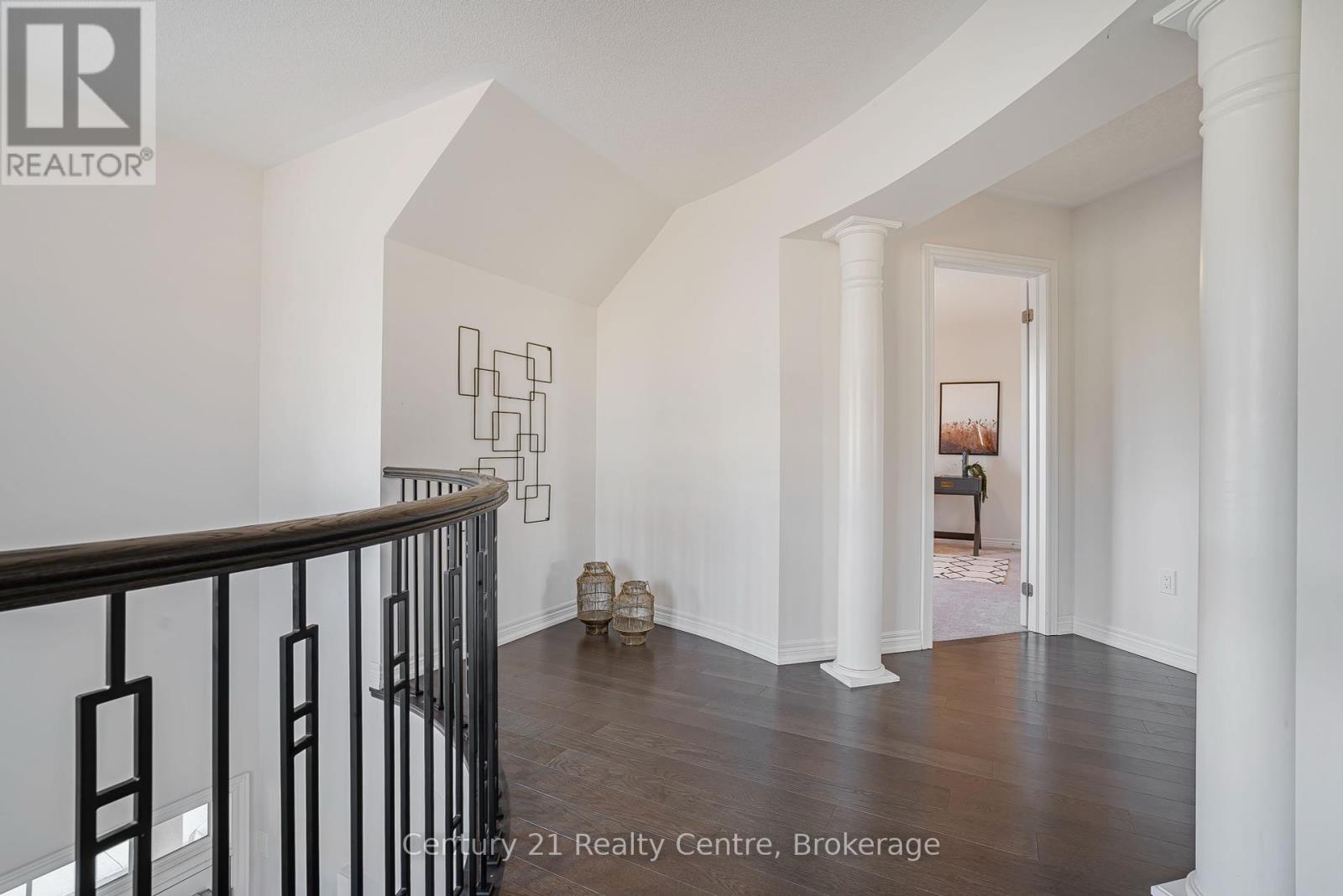 280 Windfields Farm Drive W, Oshawa, Ontario  L1L 0M3 - Photo 25 - E12138217