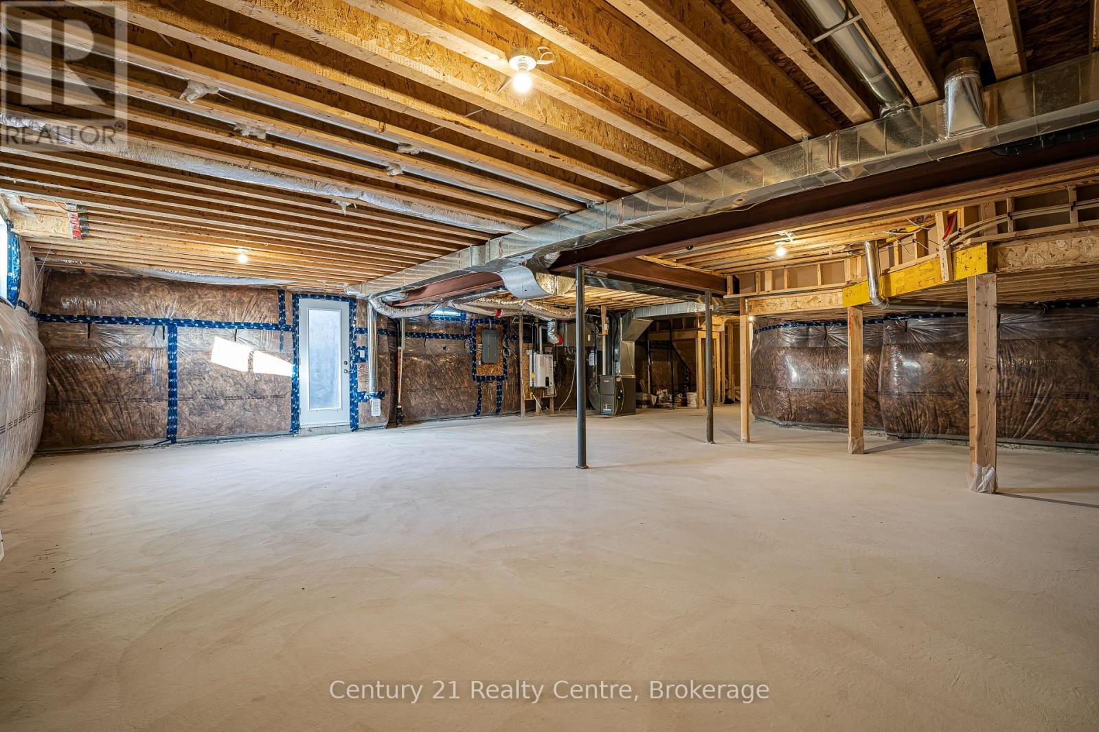 280 Windfields Farm Drive W, Oshawa, Ontario  L1L 0M3 - Photo 43 - E12138217