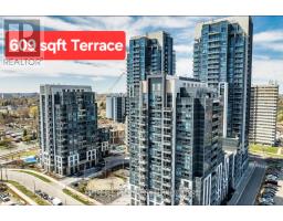 616 - 30 MEADOWGLEN PLACE, Toronto, Ontario
