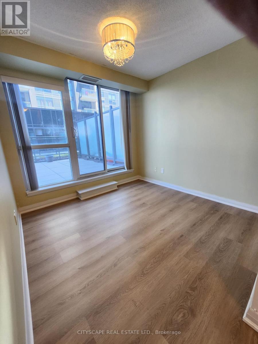 616 - 30 Meadowglen Place, Toronto, Ontario  M1G 0A6 - Photo 17 - E12138952