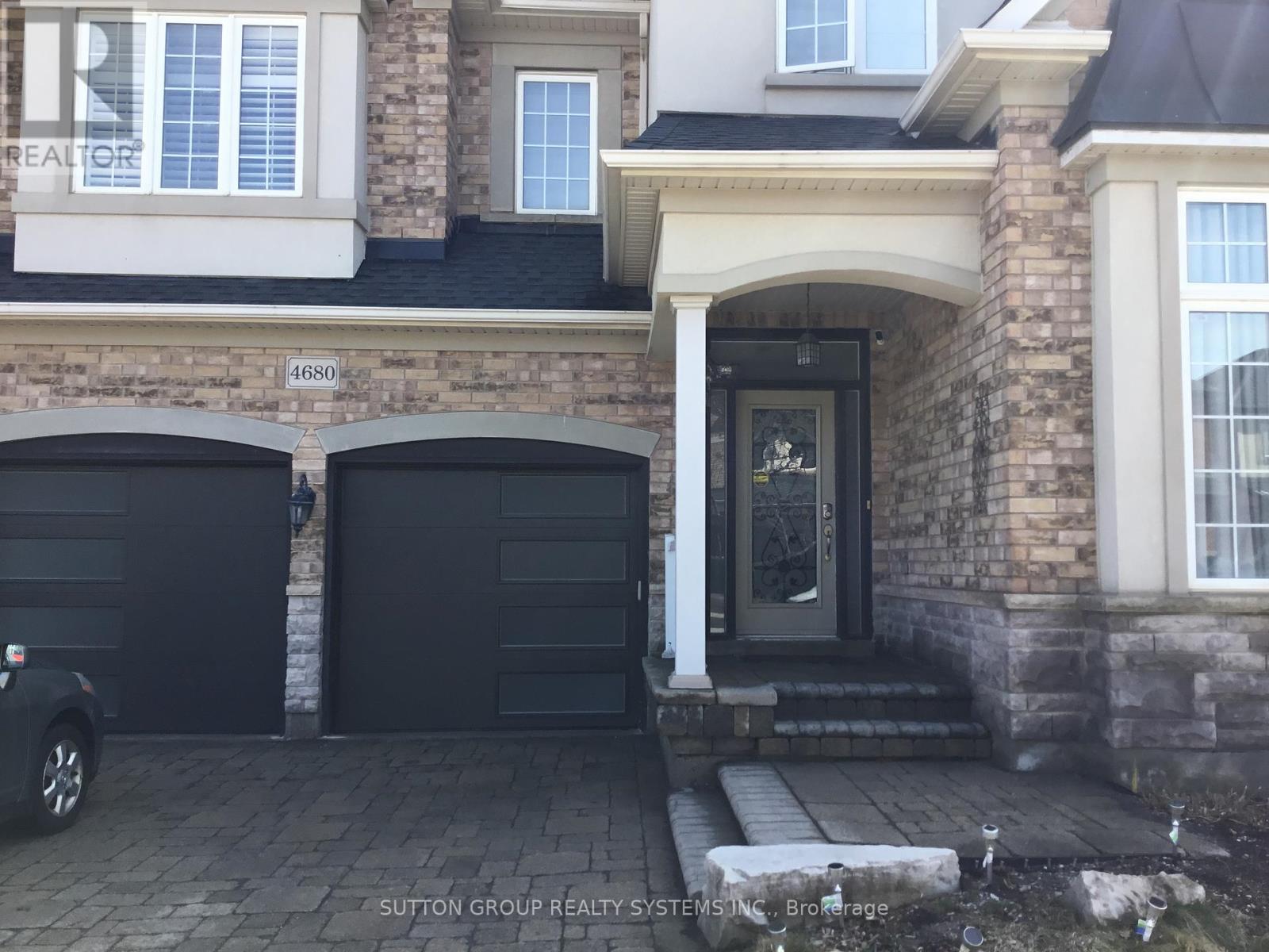 4680 Webb Street, Burlington, Ontario  L7M 0K6 - Photo 16 - W12063379